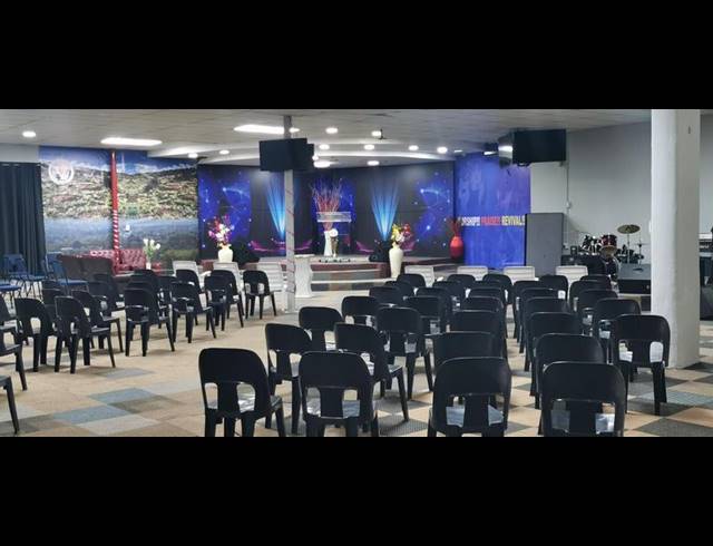 BUSINESS FOR SALE IN BELLEVUE